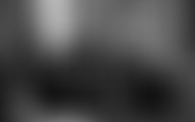 5 tipp a sikeres létezéshez