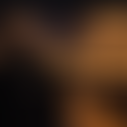 Széchenyi István Lánchíd