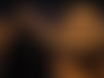 Széchenyi István Lánchíd