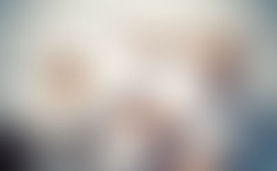 12 tipp, ami segít a reggeli felkelésben