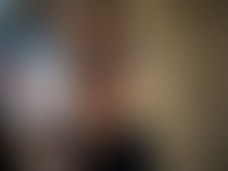 Honnan lehet felismerni egy milliomost?