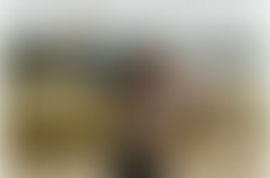 Ez történik veled, amikor szerelmes vagy 