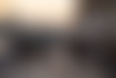 Vége a kijárási korlátozásnak Budapesten, képeken az újranyitás első napja a fővárosban