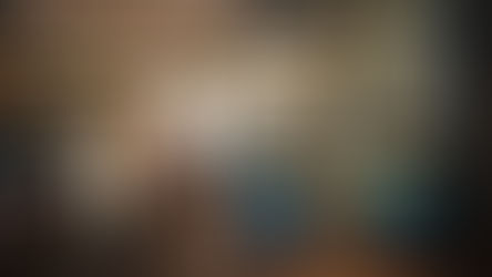 Elegancia és minőség méregzöldben: ilyen lesz Budapest exkluzív szállodája