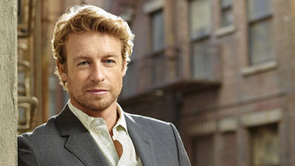 Így ismerd fel, ha valaki nem mond igazat