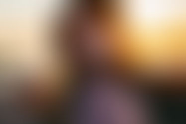 5 mondat, ami megmentheti a párkapcsolatot