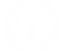 HG-koszorú-logo-transparent.png