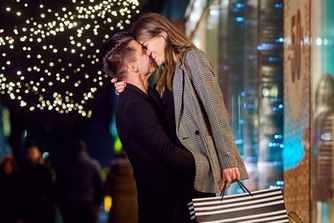 Ez történik a női testtel, amikor szerelmes: hihetetlen, milyen hatással van mindenre