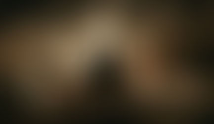 A szerelem 11 tudományosan bizonyított jele