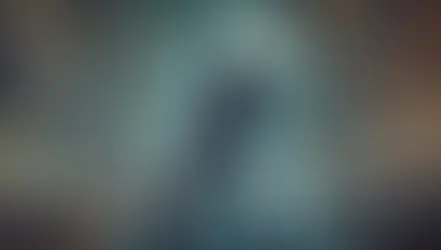 Te is modern rab vagy? Így törheted meg a társadalom bilincseit