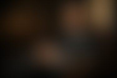 5 technika, hogy kezeld a stressz okozta szorongást és depressziót