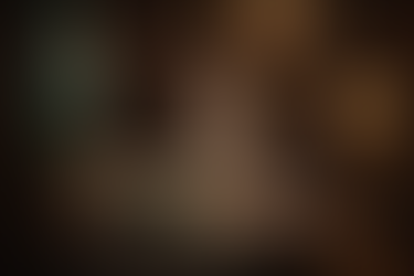 Érték és erkölcs: A jellem nem beszél, hanem megmutatkozik