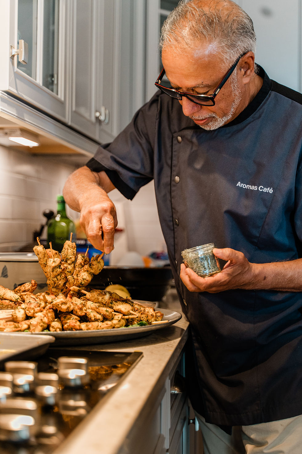 2024_07 Jefferson Legacy Foundation Reception-124.jpeg