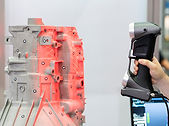 laser-3d-scanner-system-modelling-blog-3d-scanner.jpg
