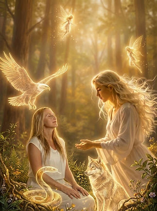 In woods guides and angels.jpeg