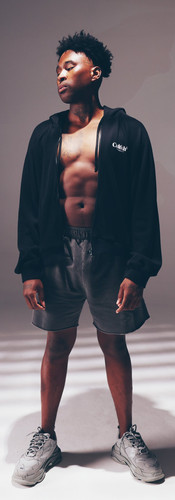 Cultish