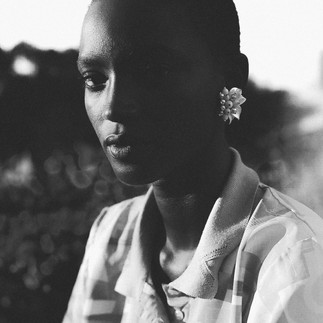 © Elijah Craig