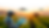 2152000842.png