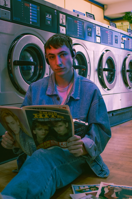 80s shoot image 1 final.png