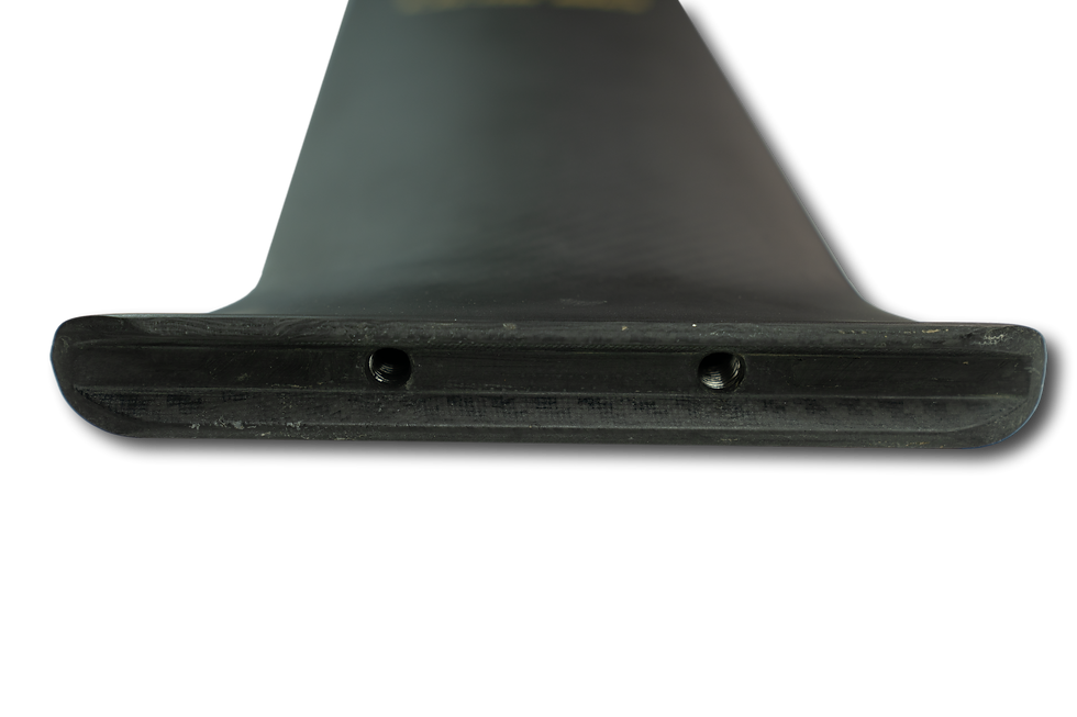 Miniature : Mat UHM 80