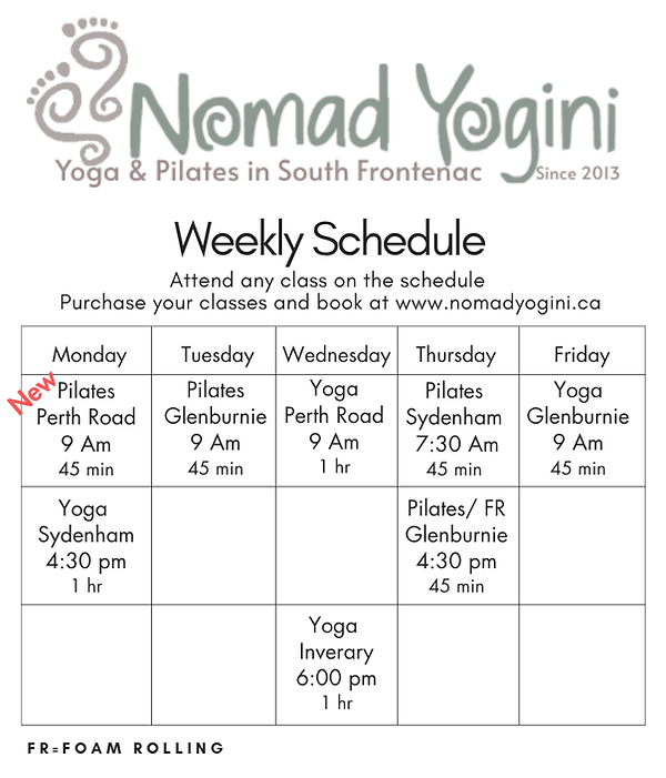 Yoga Summer.png