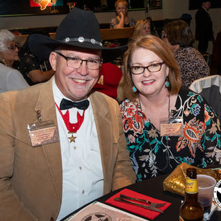 Texas-Trail-of-Fame-awards-banquet-debenport-Mathew-Caldwell-2019.jpeg