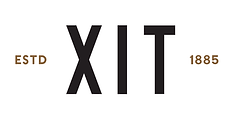 XIT Foundation Logo.png