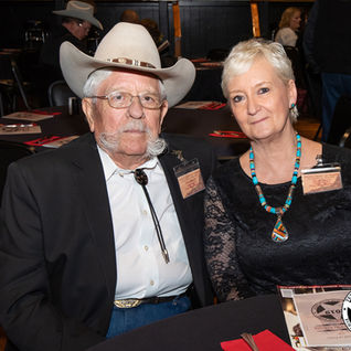 Texas-Trail-of-Fame-Induction-Ceremony-2019-Bob-Alexander-and-Jan-Devereaux.jpeg