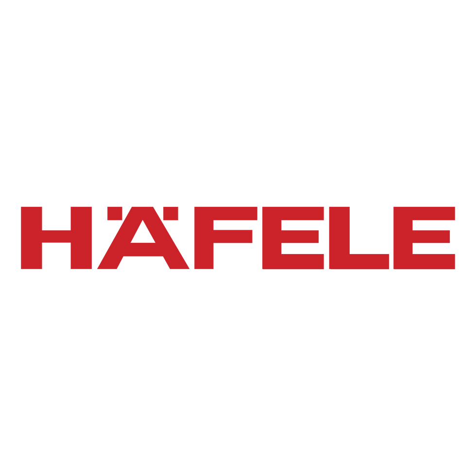 hafele-logo-png-transparent.png