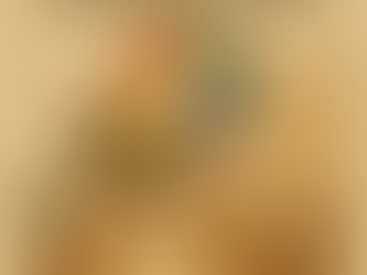 The Psychology of Color in Office Interior Design