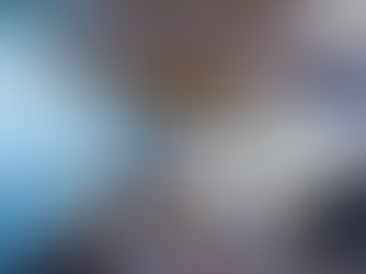 Hybrid Office Design: Creating Flexible Workspaces for the Future