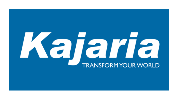 kajaria-tiles-logo-png_seeklogo-331398.png