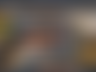 Designing Offices That Work Smarter: The Officiya Way