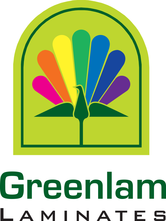 Greenlam-Logo-big.png
