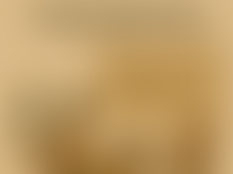 Ergonomics in Office Interiors – Designing for Health & Productivity