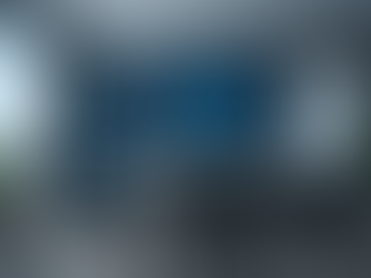 Smart Workspaces – How Technology is Shaping the Future of Office Design