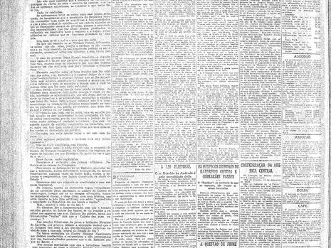 Sábado, 11/12/1920