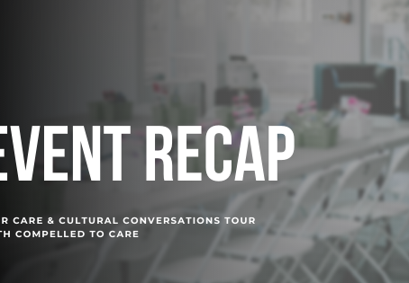 How One Workshop Creates A Lifetime of Amazing Parenting