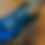 Thumbnail: ARAN S1