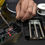 Thumbnail: GUITAR SERVICE