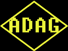 ADAGOLDx.png