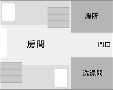 20190116-2宿舍.png