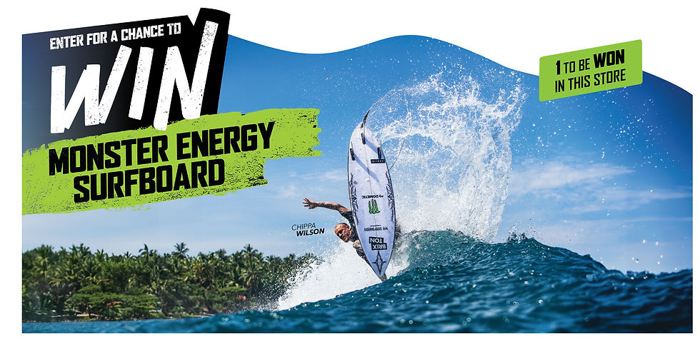 Road To Surf Header.jpg