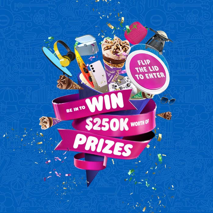 Trumpet tile copy.jpg