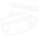 cartao_de_credito