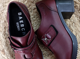 zapato mujer abotinado tacon burdeos barechi 40162.jpeg