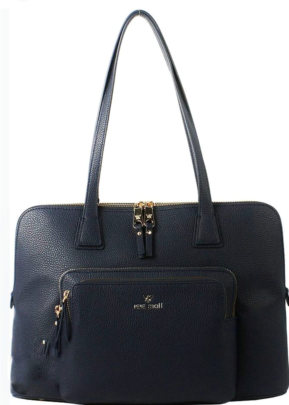 Bolso PEPE MOLL