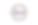 20260525_073855_0000.png