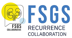 Logo_large_edited_edited.png