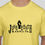 Thumbnail: Juneteenth shirt